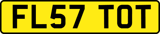 FL57TOT