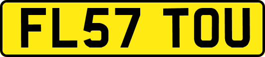 FL57TOU