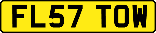 FL57TOW