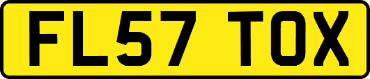 FL57TOX