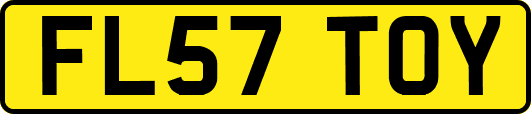 FL57TOY