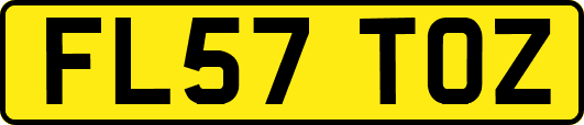 FL57TOZ
