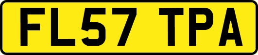 FL57TPA