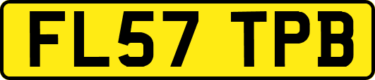 FL57TPB