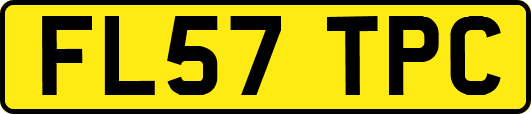 FL57TPC