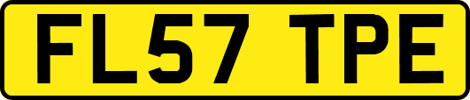 FL57TPE