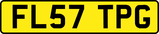 FL57TPG