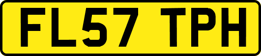 FL57TPH