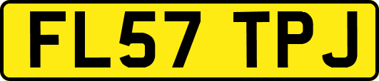 FL57TPJ