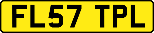 FL57TPL