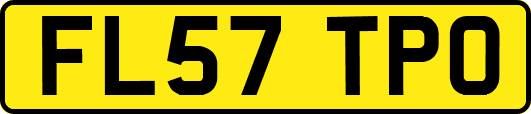 FL57TPO