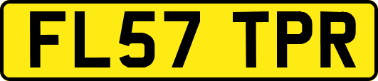 FL57TPR