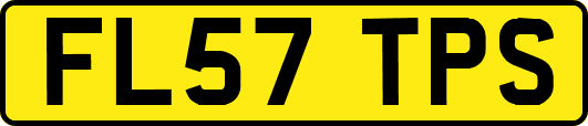 FL57TPS