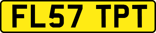 FL57TPT