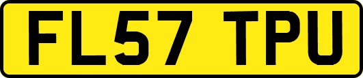 FL57TPU