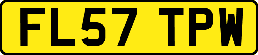 FL57TPW
