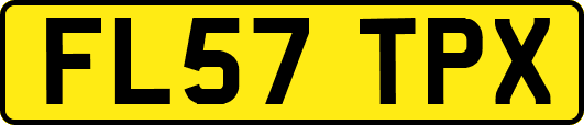 FL57TPX
