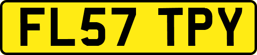 FL57TPY