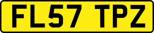 FL57TPZ