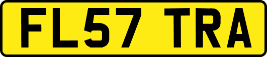 FL57TRA
