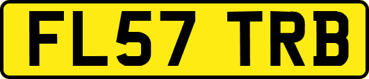 FL57TRB