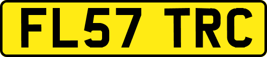 FL57TRC