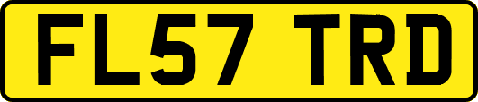 FL57TRD