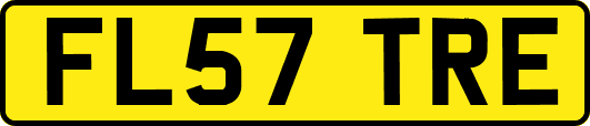 FL57TRE