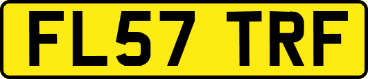 FL57TRF