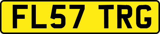 FL57TRG