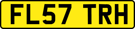 FL57TRH