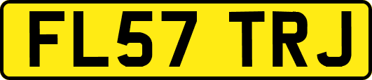 FL57TRJ