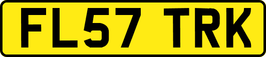 FL57TRK