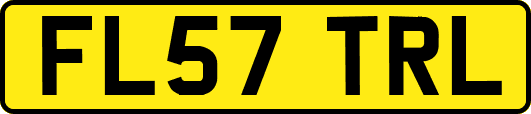 FL57TRL