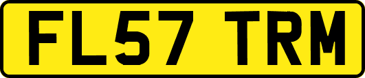 FL57TRM