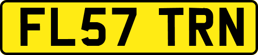 FL57TRN