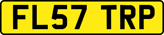 FL57TRP