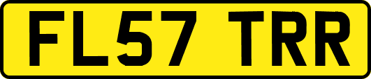 FL57TRR