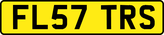 FL57TRS