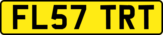 FL57TRT