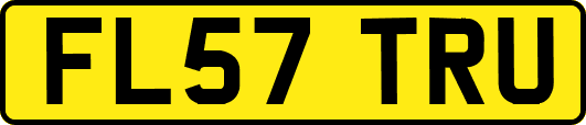 FL57TRU