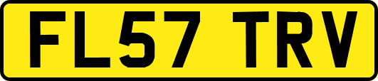 FL57TRV