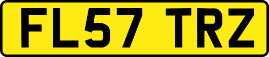 FL57TRZ