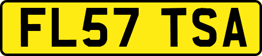 FL57TSA