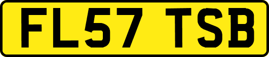 FL57TSB