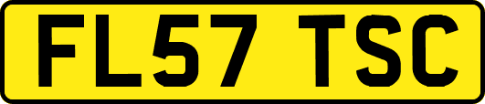 FL57TSC