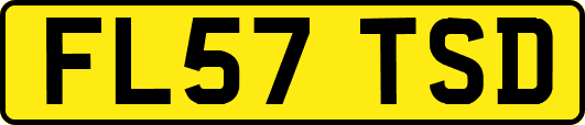 FL57TSD