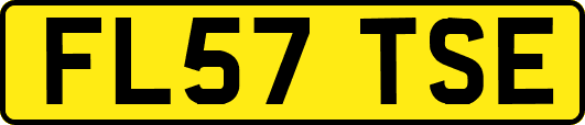 FL57TSE