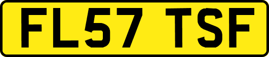 FL57TSF