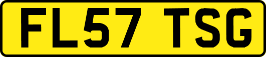 FL57TSG